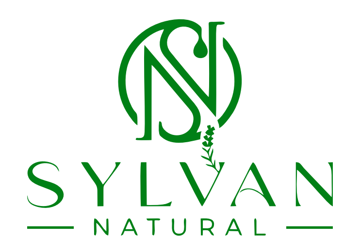 Sylvan Natural
